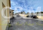 Casa de pueblo en venta en Cala de Bou ref: TR284924 foto