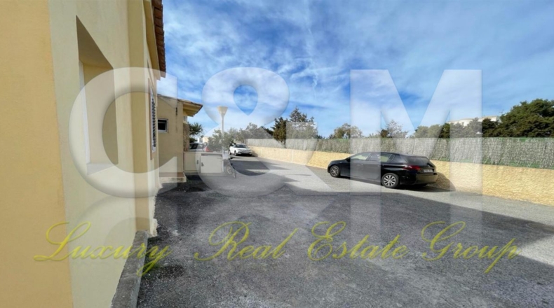 Islas Baleares - Cala de Bou - 68m2