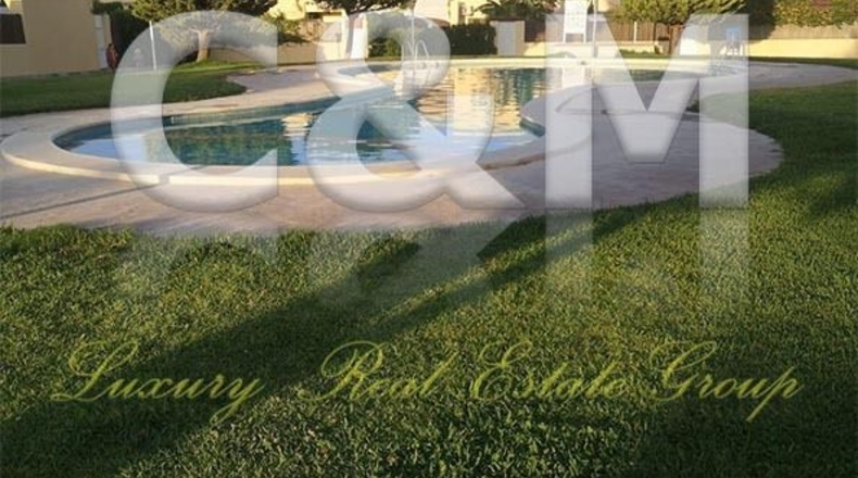 Islas Baleares - Cala de Bou - 68m2