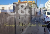 Casa de pueblo en venta en Cala de Bou ref: TR284924 foto