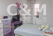 Casa de pueblo en venta en Cala de Bou ref: TR284924 foto