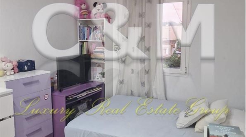 Islas Baleares - Cala de Bou - 68m2