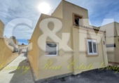 Casa de pueblo en venta en Cala de Bou ref: TR284924 foto