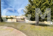 Casa de pueblo en venta en Cala de Bou ref: TR284924 foto