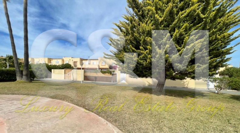 Islas Baleares - Cala de Bou - 68m2