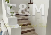 Casa de pueblo en venta en Cala de Bou ref: TR284924 foto