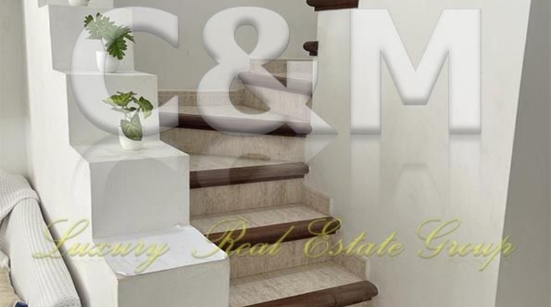 Islas Baleares - Cala de Bou - 68m2