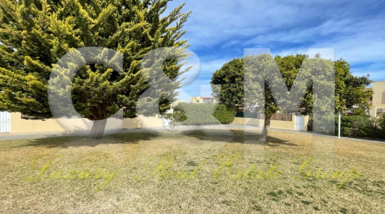 Islas Baleares - Cala de Bou - 68m2