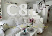 Casa de pueblo en venta en Cala de Bou ref: TR284924 foto