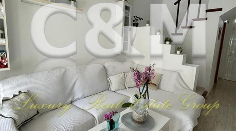 Islas Baleares - Cala de Bou - 68m2