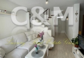 Casa de pueblo en venta en Cala de Bou ref: TR284924 foto