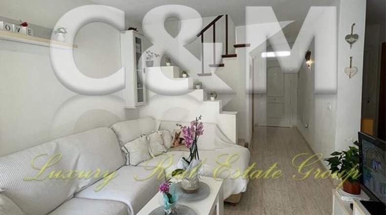 Islas Baleares - Cala de Bou - 68m2