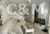 Casa de pueblo en venta en Cala de Bou ref: TR284924 foto
