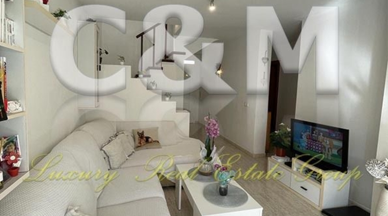 Islas Baleares - Cala de Bou - 68m2