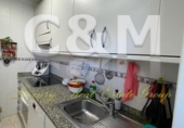 Casa de pueblo en venta en Cala de Bou ref: TR284924 foto
