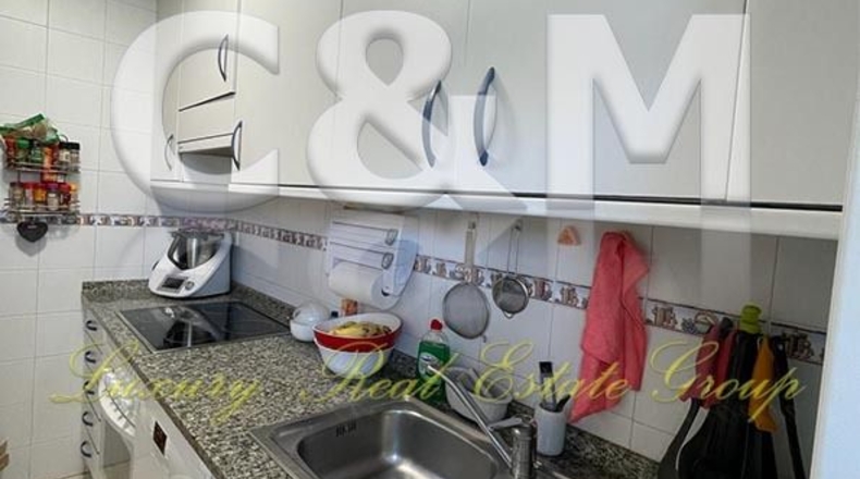 Islas Baleares - Cala de Bou - 68m2