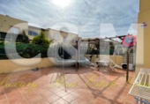 Casa de pueblo en venta en Cala de Bou ref: TR284924 foto