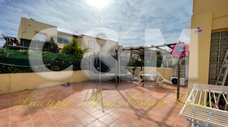 Islas Baleares - Cala de Bou - 68m2