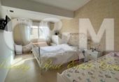 Casa de pueblo en venta en Cala de Bou ref: TR284924 foto