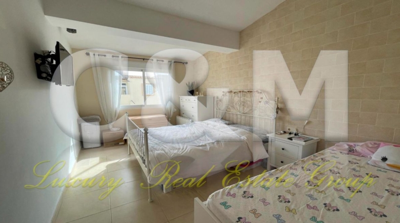 Islas Baleares - Cala de Bou - 68m2