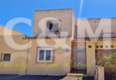 Casa de pueblo en venta en Cala de Bou ref: TR284924 foto