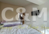 Casa de pueblo en venta en Cala de Bou ref: TR284924 foto