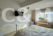 Casa de pueblo en venta en Cala de Bou ref: TR284924 foto