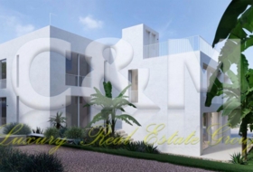 Santa Eulària des Riu 600&nbsp;m² 