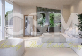 Santa Eulària des Riu 600&nbsp;m² 