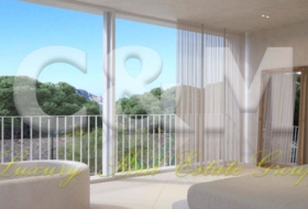 Santa Eulària des Riu 600&nbsp;m² 