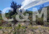 Non-developable land for sale in Sant Josep de sa Talaia ref: TR107561 photo