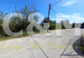 Non-developable land for sale in Sant Josep de sa Talaia ref: TR107561 photo
