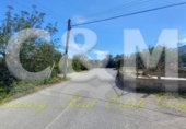 Non-developable land for sale in Sant Josep de sa Talaia ref: TR107561 photo