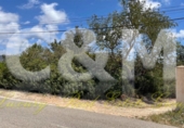 Non-developable land for sale in Sant Josep de sa Talaia ref: TR107561 photo