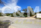 Non-developable land for sale in Sant Josep de sa Talaia ref: TR107561 photo