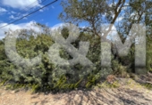 Non-developable land for sale in Sant Josep de sa Talaia ref: TR107561 photo