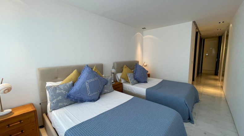 Islas Baleares - Jesús - 330m2