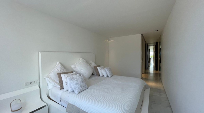 Islas Baleares - Jesús - 330m2