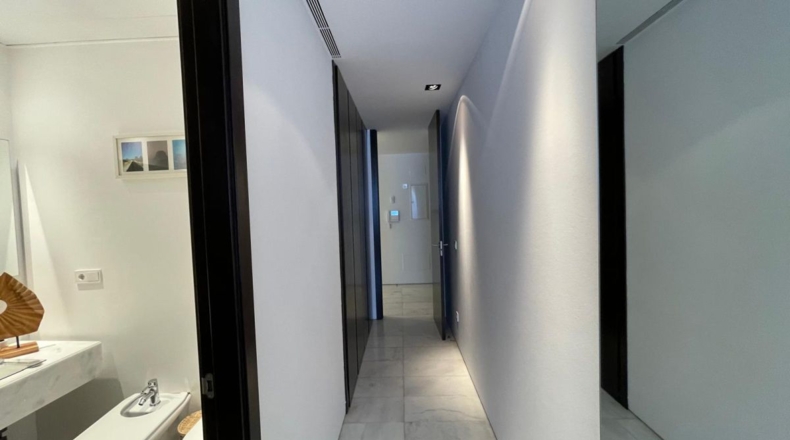 Islas Baleares - Jesús - 330m2