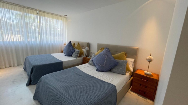 Islas Baleares - Jesús - 330m2