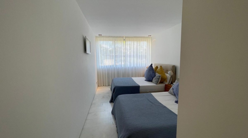 Islas Baleares - Jesús - 330m2