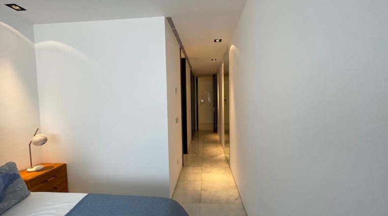Islas Baleares - Jesús - 330m2