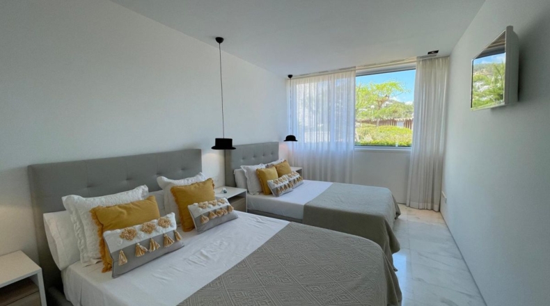 Islas Baleares - Jesús - 330m2