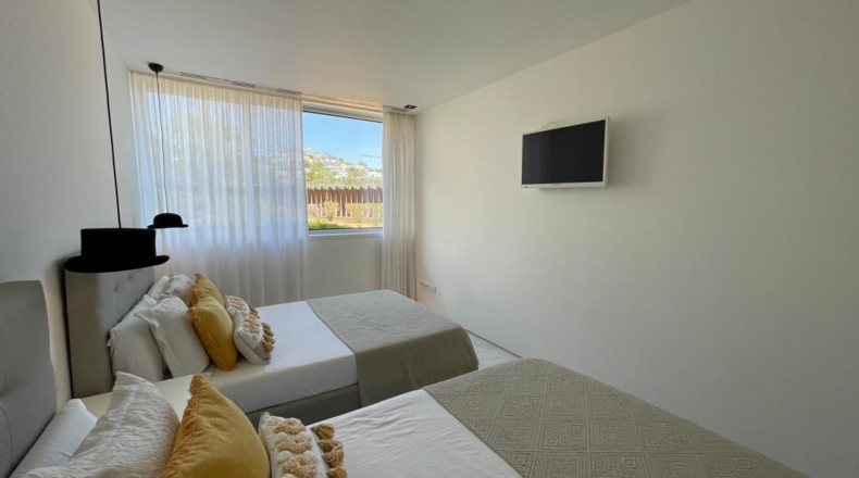 Islas Baleares - Jesús - 330m2