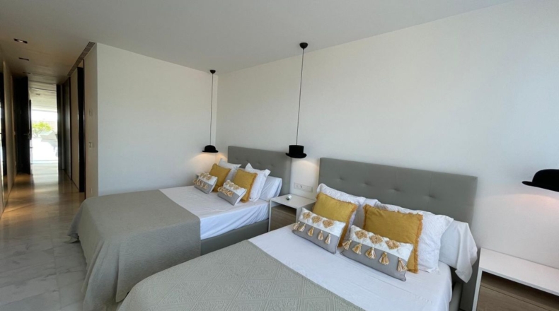 Islas Baleares - Jesús - 330m2