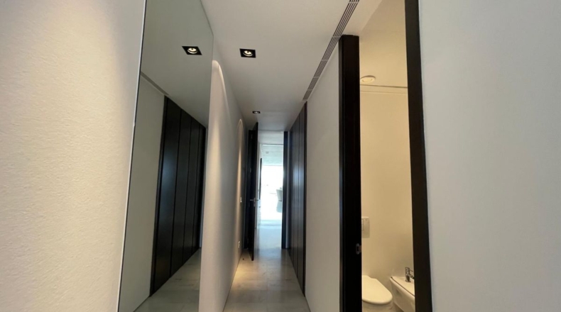 Islas Baleares - Jesús - 330m2
