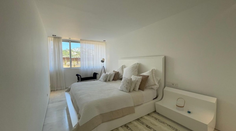 Islas Baleares - Jesús - 330m2