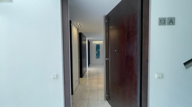 Islas Baleares - Jesús - 330m2
