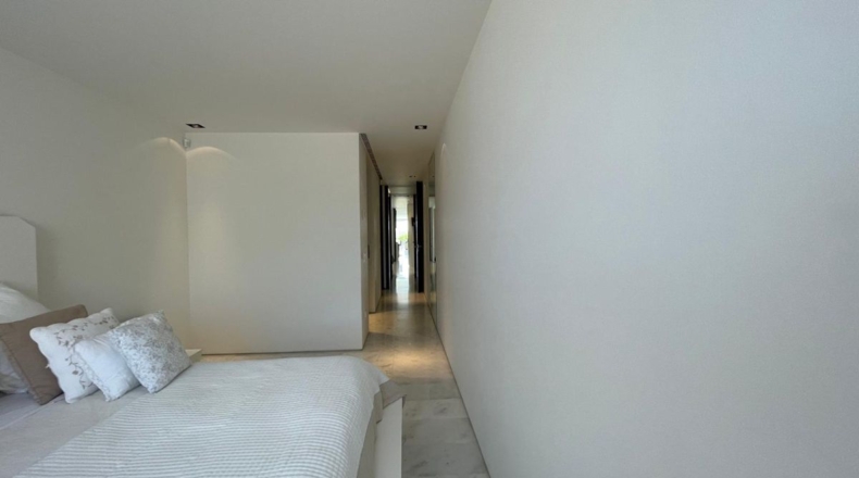Islas Baleares - Jesús - 330m2