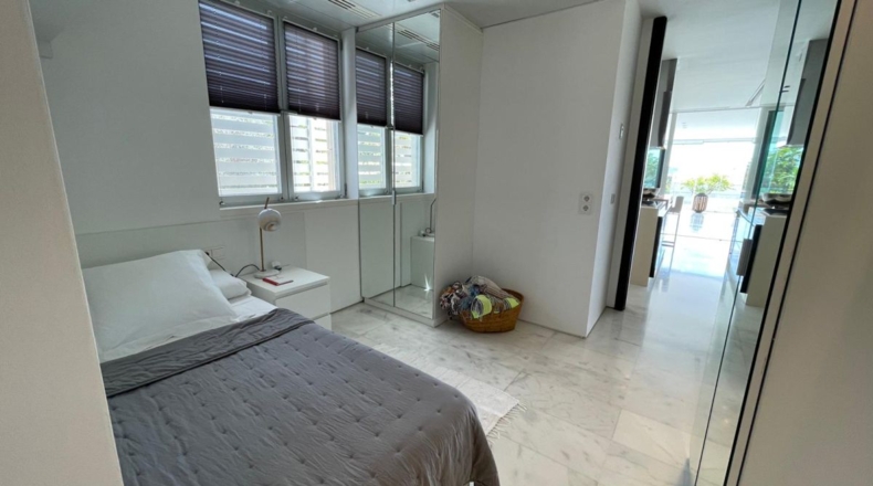 Islas Baleares - Jesús - 330m2